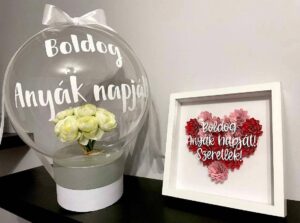 Szeretlek szett